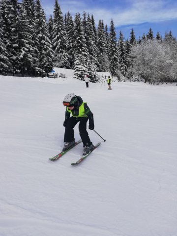 20220112_200820000_ios 4